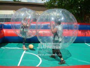 bumperball.jpg (130967 Byte)