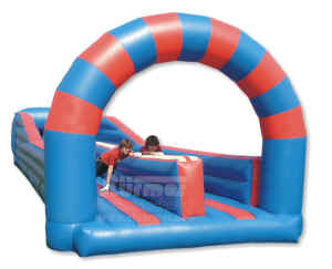 bungeerun.jpg (141065 Byte)
