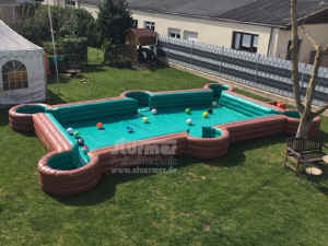 fussballbillard.jpg (167044 Byte)