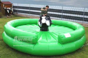 fussballrodeo.jpg (107369 Byte)