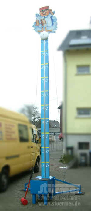 hau_den_lukas_20.jpg (45460 Byte)