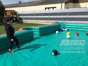 human_pool_billard.jpg (117770 Byte)