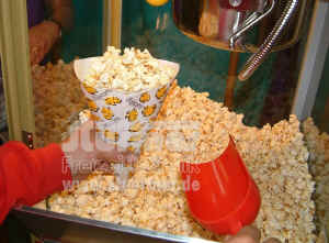 popcorn.jpg (142989 Byte)