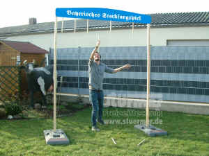 bayerisches_stockfangen.jpg (158771 Byte)