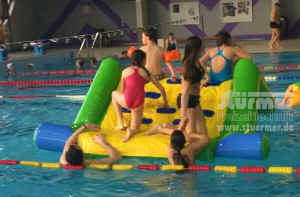 wasserrutsche.jpg (102055 Byte)