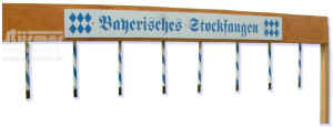 bayerisches_stockfangen.jpg (37791 Byte)